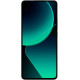 Смартфон Xiaomi 13T Pro 12/512GB Meadow Green (UCRF)