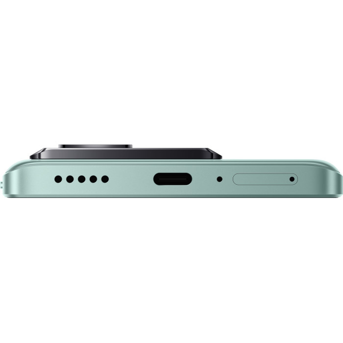 Смартфон Xiaomi 13T Pro 12/512GB Meadow Green (UCRF)