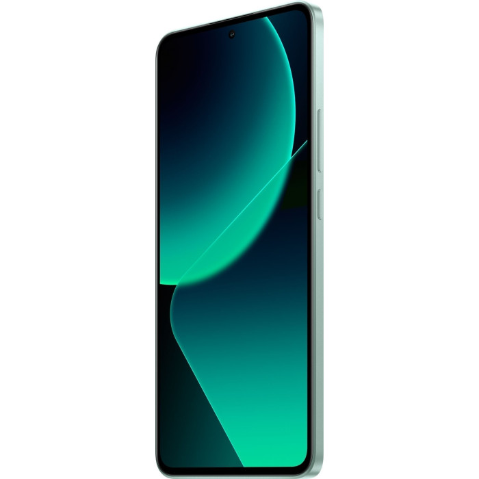 Смартфон Xiaomi 13T Pro 12/512GB Meadow Green (UCRF)