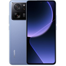 Смартфон Xiaomi 13T Pro 16/1TB Alpine Blue (Global)