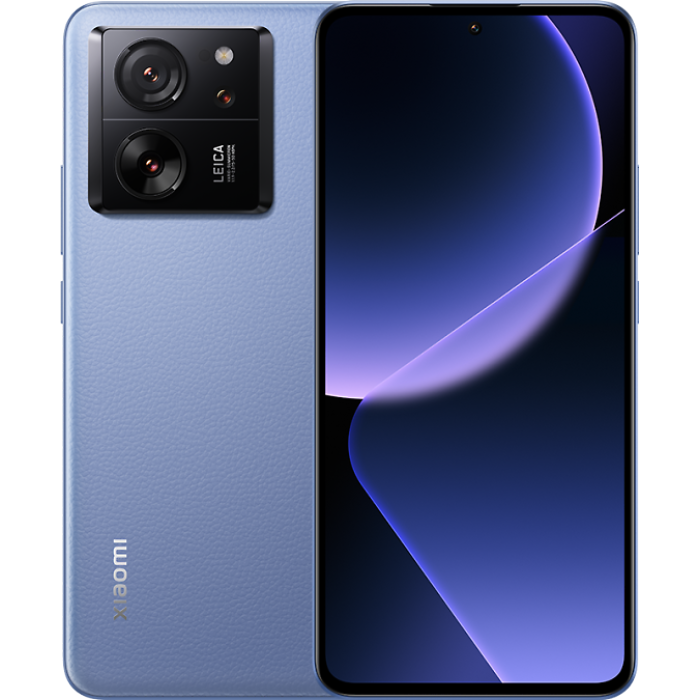 Смартфон Xiaomi 13T Pro 16/1TB Alpine Blue (Global)