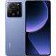 Смартфон Xiaomi 13T Pro 16/1TB Alpine Blue (Global)
