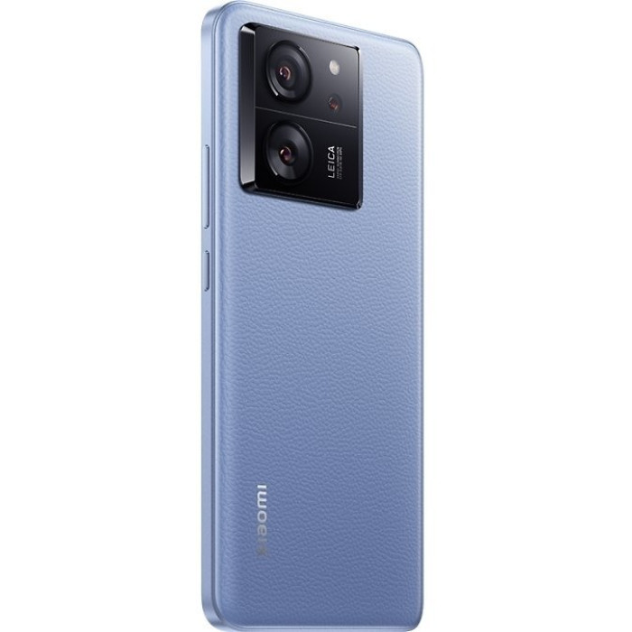 Смартфон Xiaomi 13T Pro 16/1TB Alpine Blue (Global)