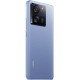 Смартфон Xiaomi 13T Pro 16/1TB Alpine Blue (Global)