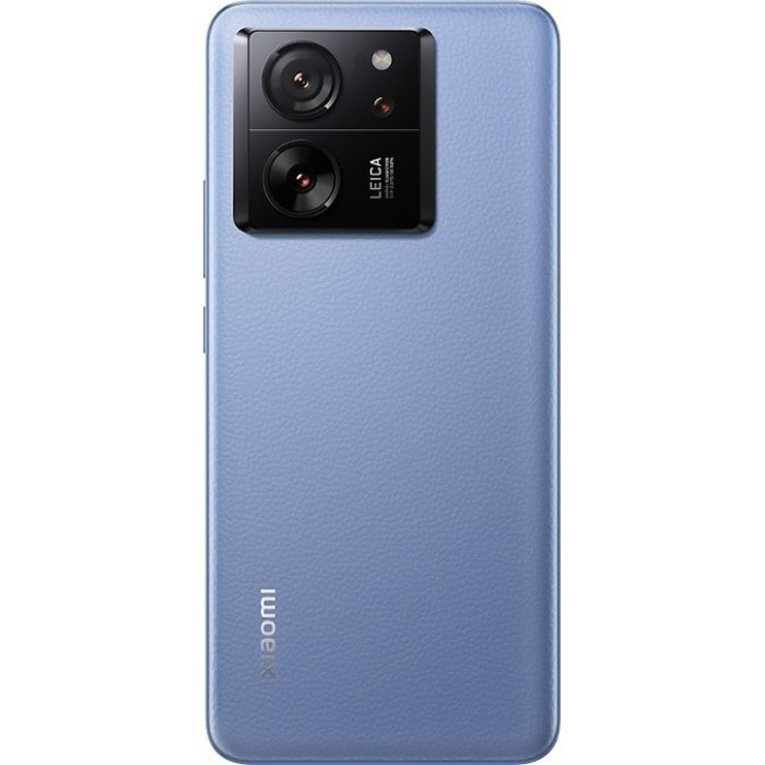 Смартфон Xiaomi 13T Pro 16/1TB Alpine Blue (Global)