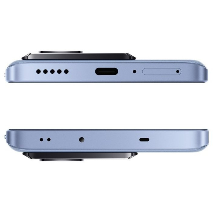Смартфон Xiaomi 13T Pro 16/1TB Alpine Blue (Global)