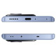 Смартфон Xiaomi 13T Pro 16/1TB Alpine Blue (Global)
