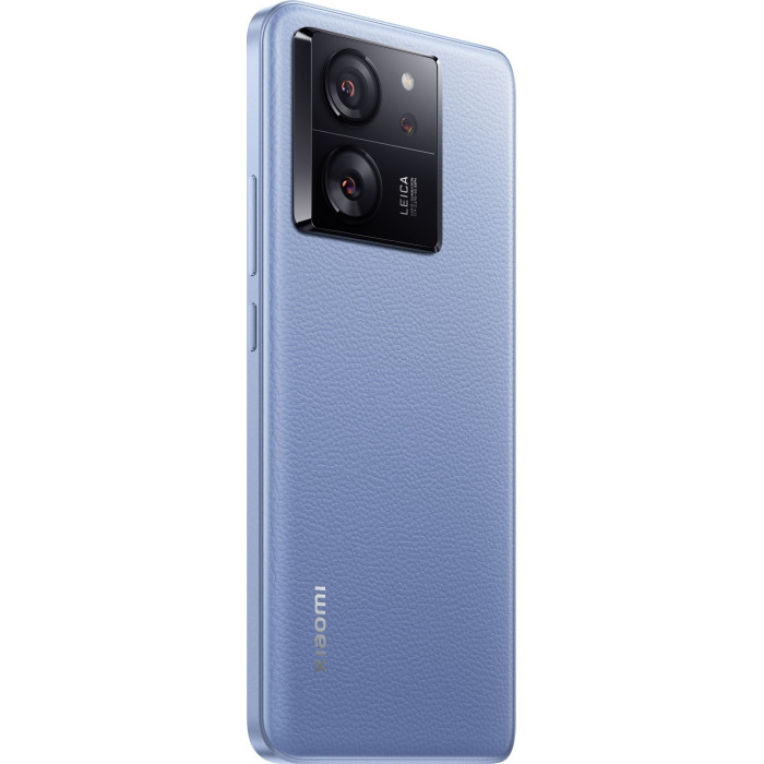 Смартфон Xiaomi 13T Pro 16/1TB Alpine Blue (Global, no Adapter)