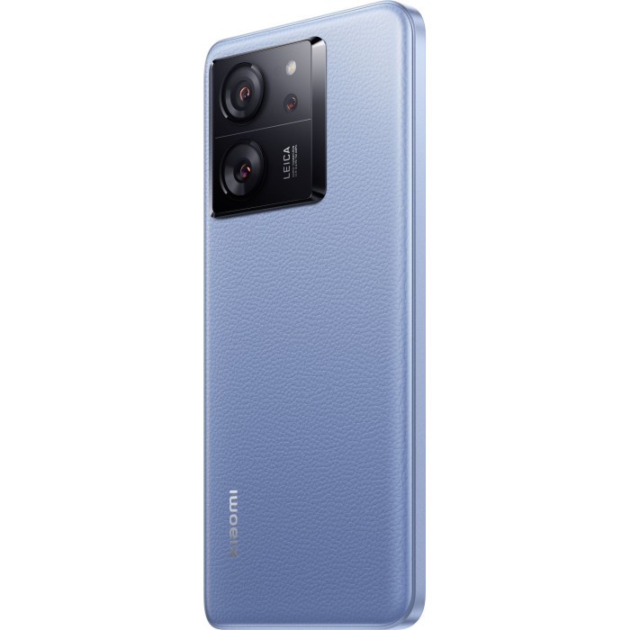 Смартфон Xiaomi 13T Pro 16/1TB Alpine Blue (Global, no Adapter)
