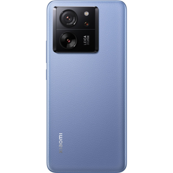 Смартфон Xiaomi 13T Pro 16/1TB Alpine Blue (Global, no Adapter)