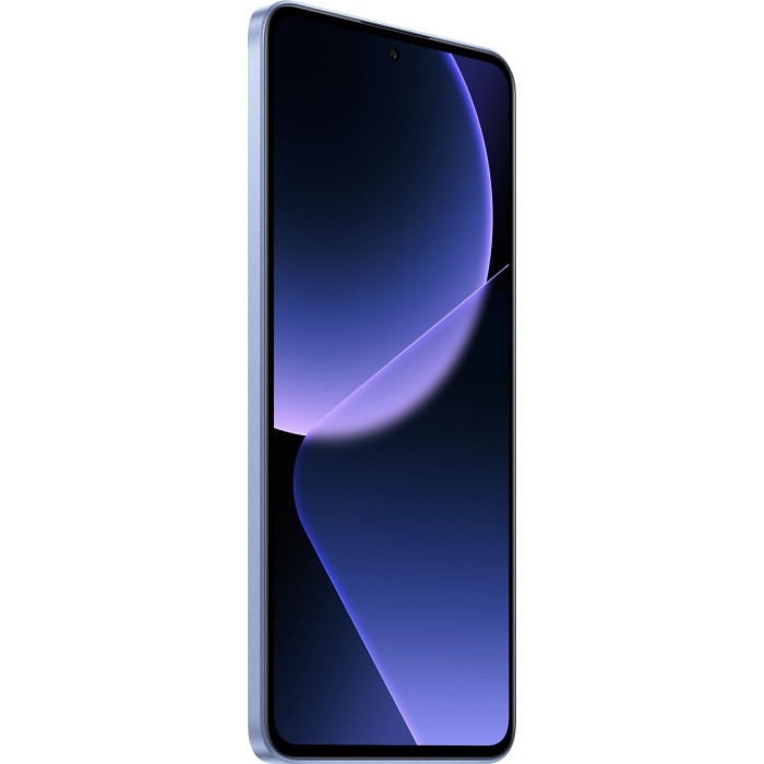 Смартфон Xiaomi 13T Pro 16/1TB Alpine Blue (Global, no Adapter)