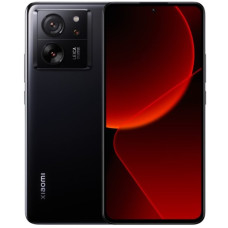 Смартфон Xiaomi 13T Pro 16/1TB Black (Global)