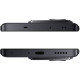 Смартфон Xiaomi 13T Pro 16/1TB Black (Global)