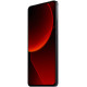 Смартфон Xiaomi 13T Pro 16/1TB Black (Global)