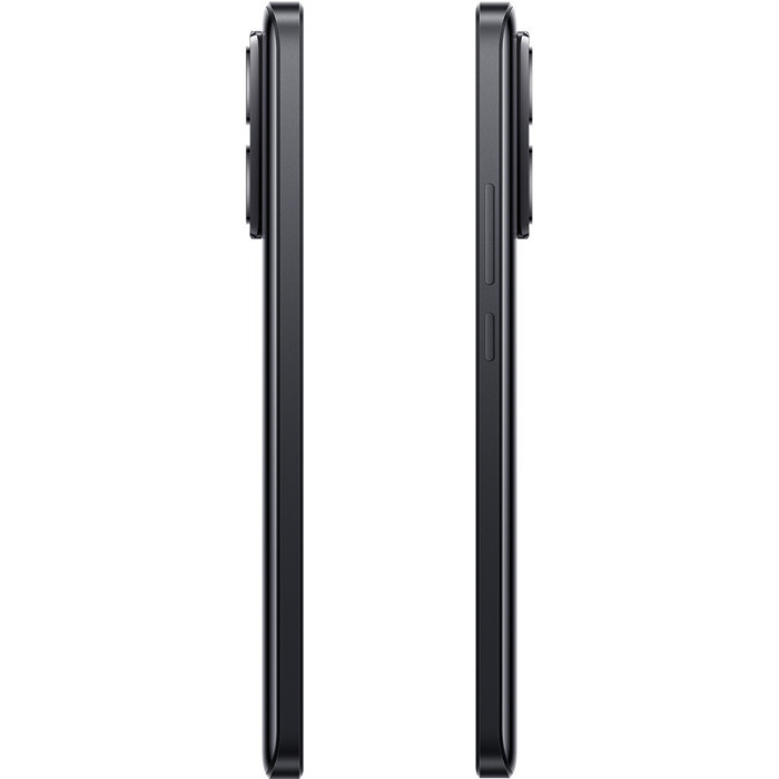 Смартфон Xiaomi 13T Pro 16/1TB Black (Global)