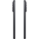 Смартфон Xiaomi 13T Pro 16/1TB Black (Global)