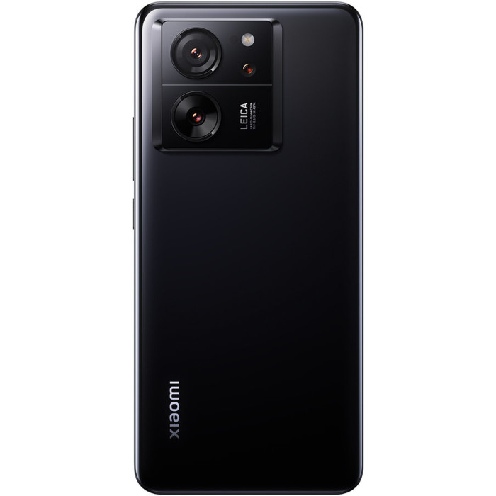 Смартфон Xiaomi 13T Pro 16/1TB Black (Global)