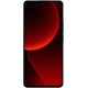 Смартфон Xiaomi 13T Pro 16/1TB Black (Global)