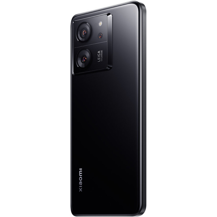 Смартфон Xiaomi 13T Pro 16/1TB Black (Global)