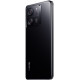 Смартфон Xiaomi 13T Pro 16/1TB Black (Global)