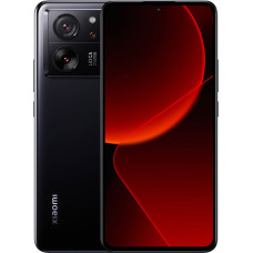Смартфон Xiaomi 13T Pro 16/1TB Black (Global, no Adapter)