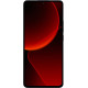 Смартфон Xiaomi 13T Pro 16/1TB Black (Global, no Adapter)
