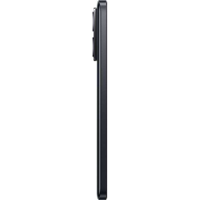 Смартфон Xiaomi 13T Pro 16/1TB Black (Global, no Adapter)