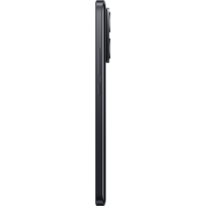 Смартфон Xiaomi 13T Pro 16/1TB Black (Global, no Adapter)