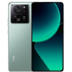 Смартфон Xiaomi 13T Pro 16/1TB Meadow Green (Global)