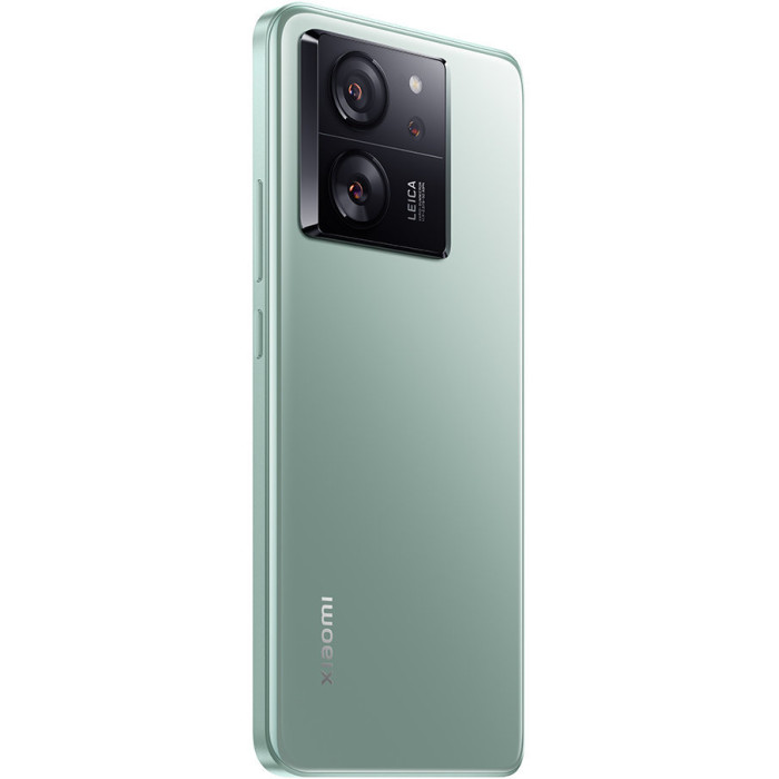 Смартфон Xiaomi 13T Pro 16/1TB Meadow Green (Global)
