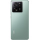 Смартфон Xiaomi 13T Pro 16/1TB Meadow Green (Global)