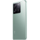Смартфон Xiaomi 13T Pro 16/1TB Meadow Green (Global)