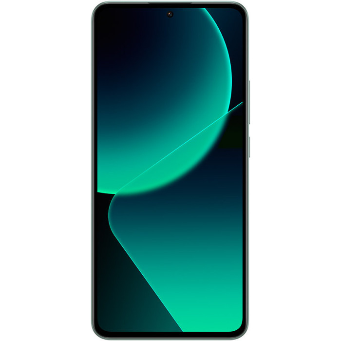 Смартфон Xiaomi 13T Pro 16/1TB Meadow Green (Global)