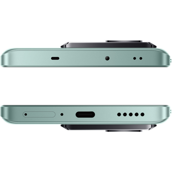 Смартфон Xiaomi 13T Pro 16/1TB Meadow Green (Global)