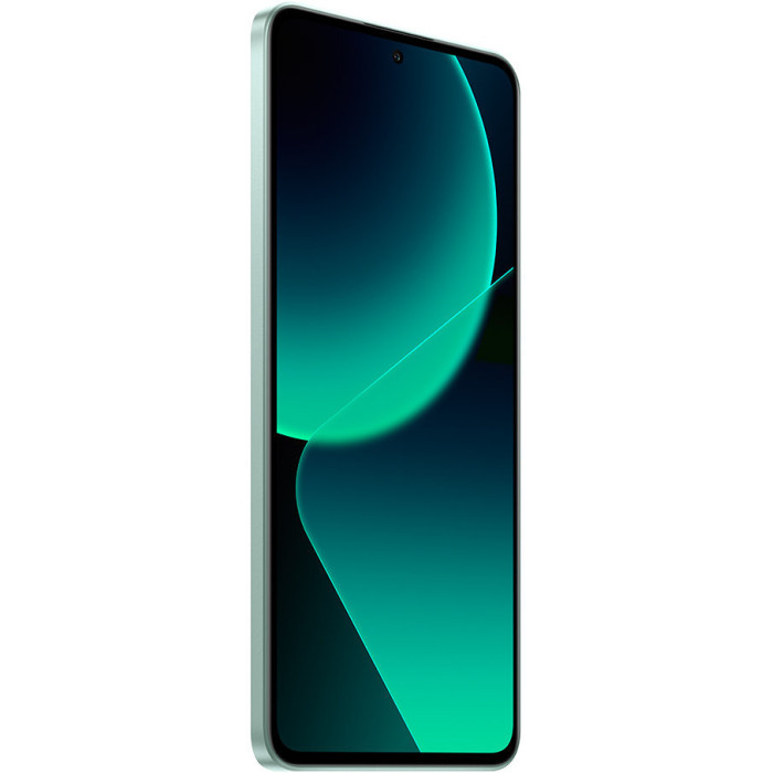 Смартфон Xiaomi 13T Pro 16/1TB Meadow Green (Global)