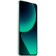 Смартфон Xiaomi 13T Pro 16/1TB Meadow Green (Global)