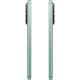 Смартфон Xiaomi 13T Pro 16/1TB Meadow Green (Global)