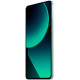 Смартфон Xiaomi 13T Pro 16/1TB Meadow Green (Global)