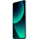 Смартфон Xiaomi 13T Pro 16/1TB Meadow Green (Global, no Adapter)