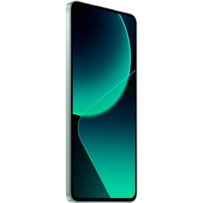 Смартфон Xiaomi 13T Pro 16/1TB Meadow Green (Global, no Adapter)