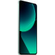 Смартфон Xiaomi 13T Pro 16/1TB Meadow Green (Global, no Adapter)
