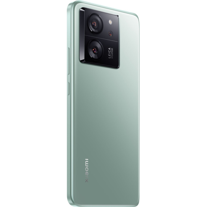Смартфон Xiaomi 13T Pro 16/1TB Meadow Green (Global, no Adapter)