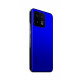 Смартфон Xiaomi 13 12/256GB Blue (Global)