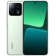Смартфон Xiaomi 13 12/256GB Flora Green (Global)