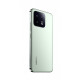 Смартфон Xiaomi 13 12/256GB Flora Green (Global)