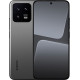 Смартфон Xiaomi 13 12/256GB Gray (Global)