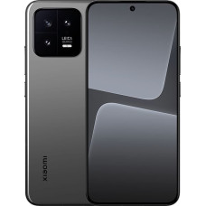 Смартфон Xiaomi 13 12/256GB Gray (no NFC)