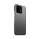 Смартфон Xiaomi 13 12/256GB Gray (no NFC)