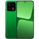Смартфон Xiaomi 13 12/256GB Green (no NFC)