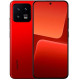 Смартфон Xiaomi 13 12/256GB Red (Global)